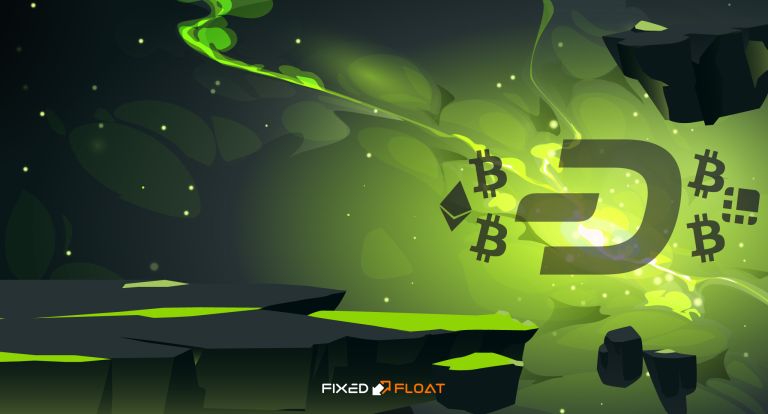 Новости криптовалют 4-й недели мая 2025 года